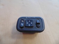 фото thumb №1, Перемикач регулювання дзеркал lancia kappa