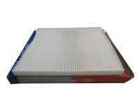 фото thumb №1, Фільтр салонний kia sorento ii оригінальний номер 971332f010