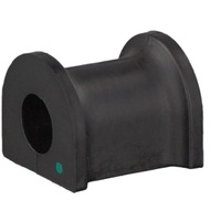 фото thumb №15, Febi bilstein втулка рычага задняя 102419