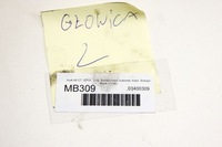 фото thumb №7, Mb309 audi a6 c7 3.0tdi головка левая cla