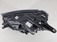 фото thumb №6, Mercedes gls w167 full led лампа права performance