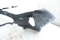 фото thumb №10, Toyota rav4 v бампер перед передний 52119-42b20