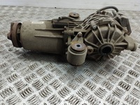 фото thumb №7, Opel antara 2012 задній механізм диференціал