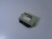 фото thumb №1, Модуль блок керування вихлопних газів mercedes e-klasa w213 2016-