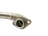 фото thumb №2, Труба egr renault master 10-