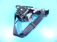 фото thumb №2, Pas безпеки перед праві пасажира infiniti q50 i 13-17