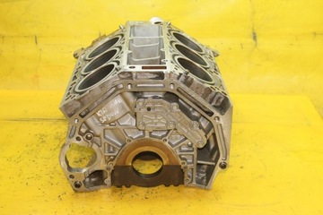 фото thumb №9, Блок двигателя kia sedona ii carnival ii 3.8 b g6da