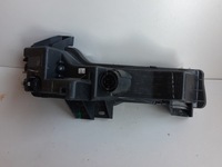 фото thumb №4, Tesla model 3 противотуманная фара левый перед передний led drl