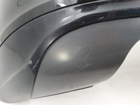 фото thumb №8, Audi a3 8p4 s line sportback 03- бампер зад задній