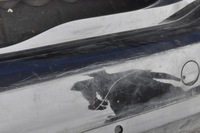 фото thumb №10, Citroen c4 grand picasso ii бампер задняя задний