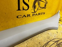 фото thumb №4, Обшивка оббивка захист стійка a перед ліва citroen c4 ii