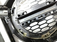 фото thumb №13, Volvo xc60 ii решётка радиатора решётка решётка радиатора радиатора