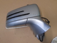 фото thumb №1, Mercedes cls w218 правое зеркало 7+4=11