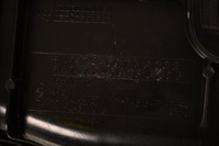 фото thumb №7, Bmw x6 e71 xdrive 30d 2012 rhd задній лівий панель оздоблення багажника 72469