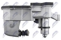 фото thumb №7, Nty привод сцепления