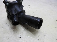 фото thumb №6, Корпус термостата volvo v40 ii 2.0 d4 31686045