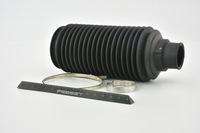 фото thumb №5, Захист тяга кермовий do toyota 4 runner 2.7