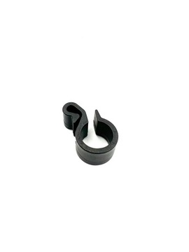 Подвесной держатель для капельной линии PIPE FI16 x 10 шт.