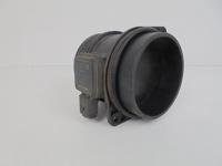 фото thumb №1, Расходомер 9645948980 citoren c5 ii x7 2.0 hdi