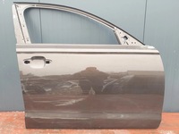 фото thumb №1, Двері праве перед audi a6 c7 2011-2018