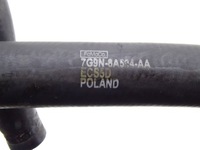 фото thumb №3, Land rover freelander ii 3.2 b wąż wody магістраль