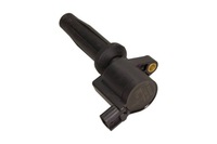 фото thumb №1, Котушка запалювання c-max ii kuga ii mondeo v 14-17