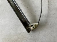 фото thumb №8, Rav4 v механизм подъёма стекло правый перед