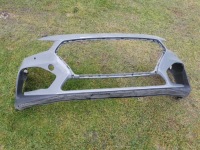 фото thumb №1, Бампер hyundai i30 iii lift n line performance