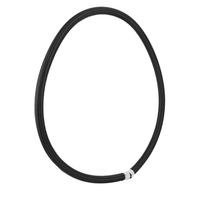 фото thumb №6, Замена аксессуары трубка топливной трубка