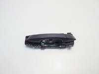 фото thumb №1, Vw taigo 2022 ручка двері праві зад 5n0839885h