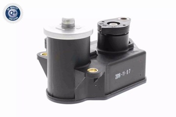 фото thumb №7, Ackoja регулятор колектора hyundai a52-77-0001 vem