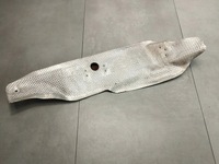 фото thumb №1, Land rover range rover sport l320 защита тепловая kro500241