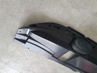 фото thumb №2, Решётка радиатора решётка hyundai ix35 09-15r