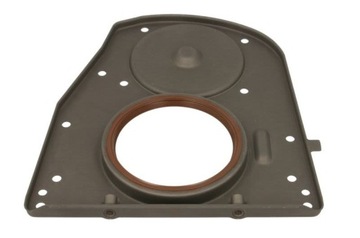 фото thumb №12, Сальник вала коленчатого зад 93 mercedes c cl203 , c t-model s203 ,