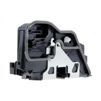 фото thumb №1, Nty ezc-bm-027 амортизатор центрального замка перед