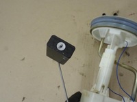 фото thumb №12, Поплавок пального vw transporter t4 multivan 2.5 tdi 7d0919183