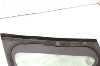 фото thumb №8, Направляющая стекло задних дверь renault grand scénic ii jm0/1_ 43r00048 2.0l