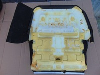 фото thumb №14, Сиденье левый передний сиденье ford b-max