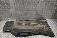 фото thumb №6, Audi a4 rs4 avant b9 левая сторона защита подвеска 8w0825207b 2023 24884053