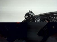 фото thumb №12, Лампа правая перед передняя led renault kadjar lift 260104607r