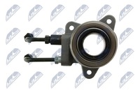 фото thumb №10, Nty nws-hy-001 цилиндр сцепления центральный, сцепление