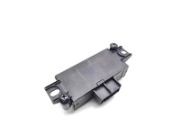 фото thumb №12, Audi a6 блок управления / модуль парковка pdc 2.0 tdi дизель 100kw 136 hp 2009