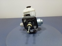 фото thumb №5, Bmw ix3 g08 g01 насос abs 5a30752