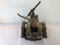 фото thumb №1, Skoda yeti 4x4 суппорт тормозной правый задняя