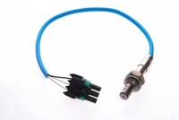 фото thumb №2, Датчик лямбда-зонд bez 0193 / 09skv019