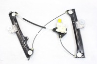 фото thumb №1, Механизм подъемник стекло правый перед bmw i3 i01