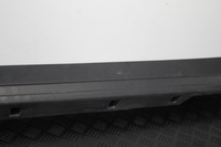 фото thumb №4, Накладка порог порог правый land rover discovery sport l550