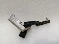 Датчик tesli 1027941 Цена, фото thumb