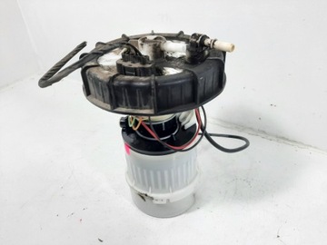 фото thumb №9, Ford focus c-max 1.6 16v 05r насос топлива электрический pierburg 700661190