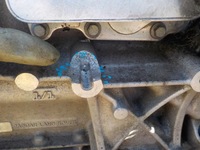 фото thumb №16, Jaguar xe 15r 2.0d 163km двигун 204dtd kompletny film